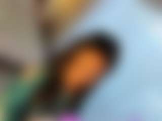 ANIE's Live Sex Cam Show