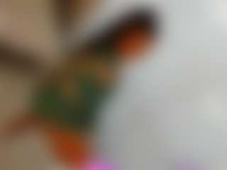 ANIE's Live Sex Cam Show