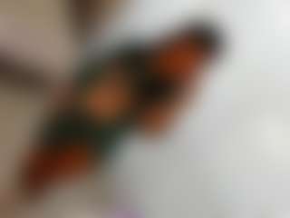 ANIE's Live Sex Cam Show