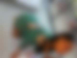 ANIE's Live Sex Cam Show