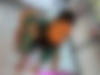 ANIE's Live Sex Cam Show