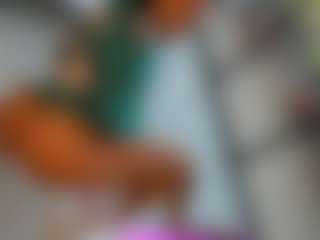 ANIE's Live Sex Cam Show
