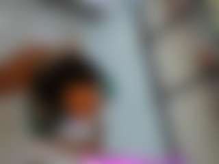 ANIE's Live Sex Cam Show