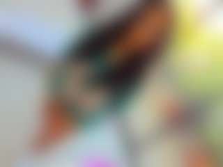 ANIE's Live Sex Cam Show