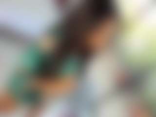 ANIE's Live Sex Cam Show