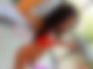 ANIE's Live Sex Cam Show