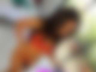 ANIE's Live Sex Cam Show