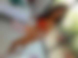 ANIE's Live Sex Cam Show