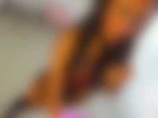 ANIE's Live Sex Cam Show