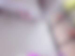 ANIE's Live Sex Cam Show