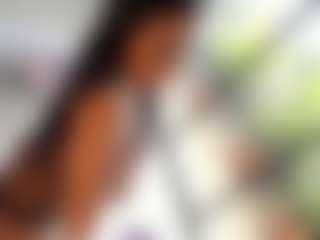 ANIE's Live Sex Cam Show