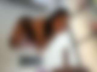 ANIE's Live Sex Cam Show