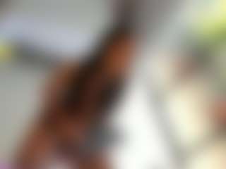 ANIE's Live Sex Cam Show