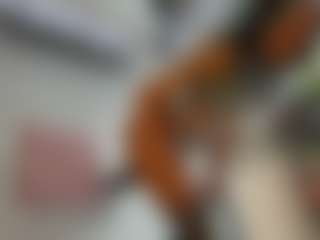 ANIE's Live Sex Cam Show