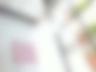 ANIE's Live Sex Cam Show