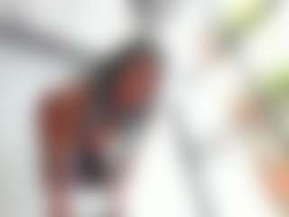 ANIE's Live Sex Cam Show
