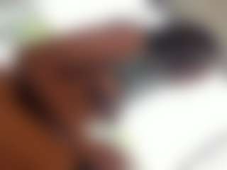 ANIE's Live Sex Cam Show