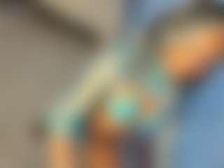 ANIE's Live Sex Cam Show