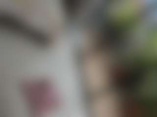 ANIE's Live Sex Cam Show