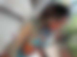 ANIE's Live Sex Cam Show