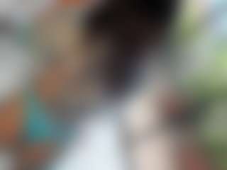 ANIE's Live Sex Cam Show