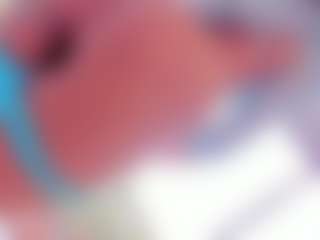 ANIE's Live Sex Cam Show