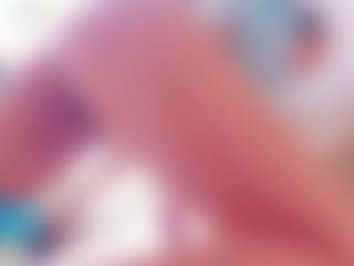 ANIE's Live Sex Cam Show