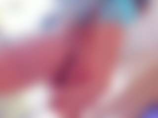 ANIE's Live Sex Cam Show