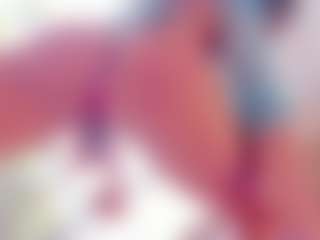 ANIE's Live Sex Cam Show