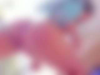 ANIE's Live Sex Cam Show