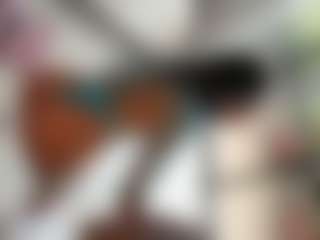 ANIE's Live Sex Cam Show