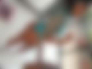 ANIE's Live Sex Cam Show