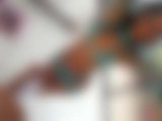 ANIE's Live Sex Cam Show