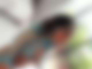 ANIE's Live Sex Cam Show