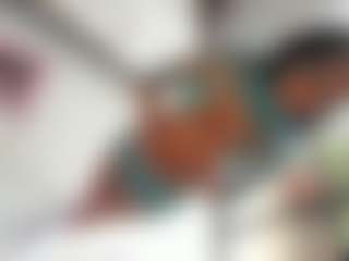 ANIE's Live Sex Cam Show