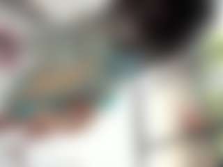 ANIE's Live Sex Cam Show