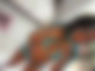 ANIE's Live Sex Cam Show
