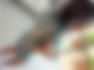 ANIE's Live Sex Cam Show
