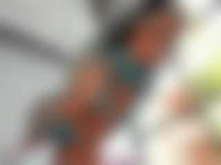 ANIE's Live Sex Cam Show