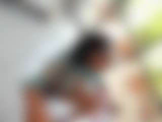 ANIE's Live Sex Cam Show