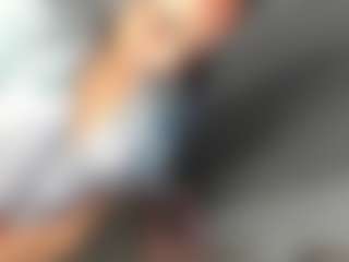 ANIE's Live Sex Cam Show