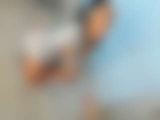 ANIE's Live Sex Cam Show