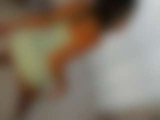 ANIE's Live Sex Cam Show