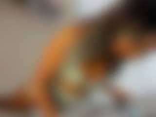 ANIE's Live Sex Cam Show