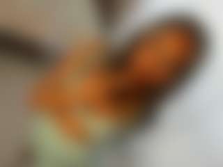 ANIE's Live Sex Cam Show