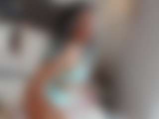 ANIE's Live Sex Cam Show