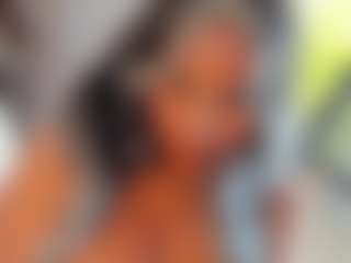 ANIE's Live Sex Cam Show