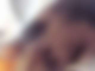 ANIE's Live Sex Cam Show