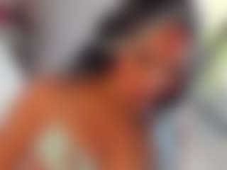 ANIE's Live Sex Cam Show