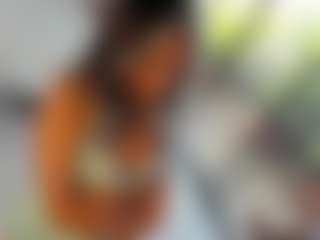 ANIE's Live Sex Cam Show